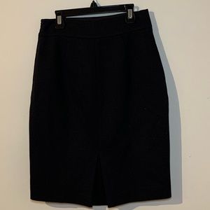 Tahari skirt